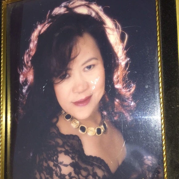 Meet your Posher, Inicita - Picture 2 of 5